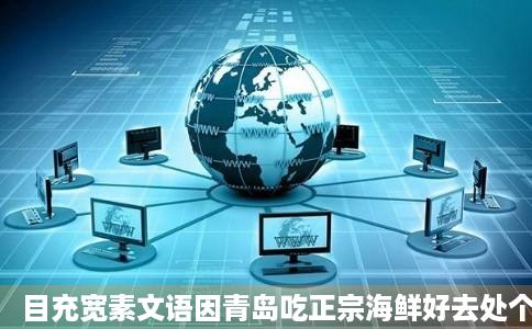 目充宽素文语因青岛吃正宗海鲜好去处个青岛新闻网