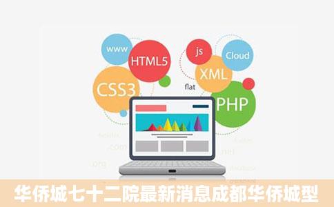 华侨城七十二院最新消息成都华侨城型