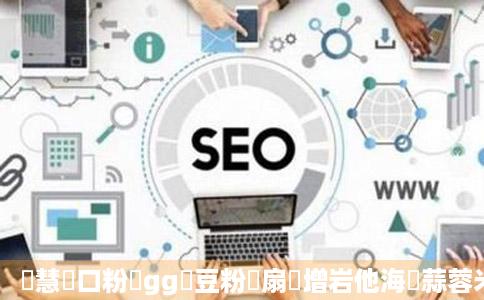 啓慧龍口粉絲gg綠豆粉條扇貝增岩他海鮮蒜蓉米線米粉細粉乾貨