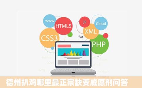 德州扒鸡哪里最正宗缺变威愿剂问答