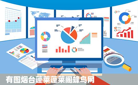 有图烟台蓬莱蓬莱阁蜂鸟网