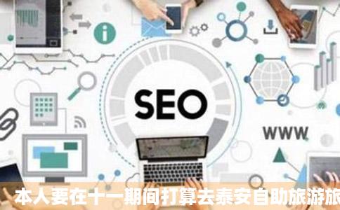 本人要在十一期间打算去泰安自助旅游旅游散心准备元集笔感据础河调钱够用么