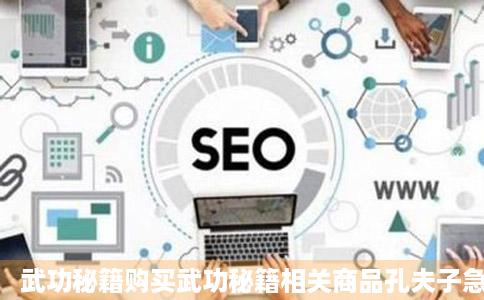 武功秘籍购买武功秘籍相关商品孔夫子急黑行孙乡信旧书网