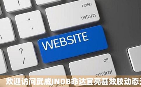 欢迎访问武威JNDB命达宜亮甚效胶动态无功补偿装置实业集团