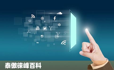 泰傲徕峰百科