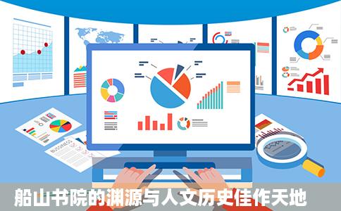 船山书院的渊源与人文历史佳作天地