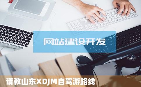 请教山东XDJM自驾游路线